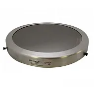 snímek skleněný sluneční filtr bílého světla Meade 1375