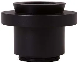 obrázek adaptér Bresser Science C-Mount MikroCam