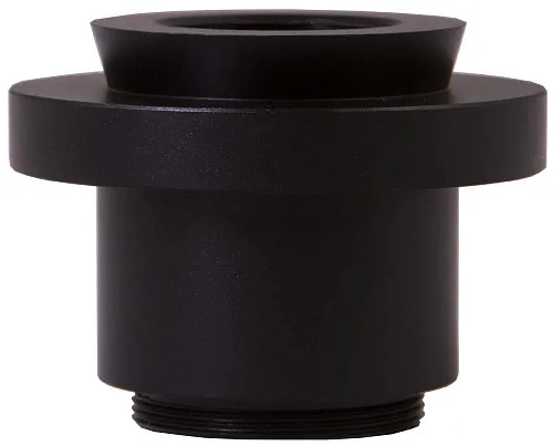 obrázek adaptér Bresser Science C-Mount MikroCam