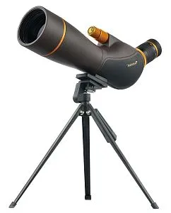 snímek pozorovací dalekohled Levenhuk Blaze PRO 70