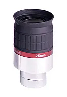 obrázek 25 mm 6dílný okulár Meade řady 5000 HD-60 (1,25")