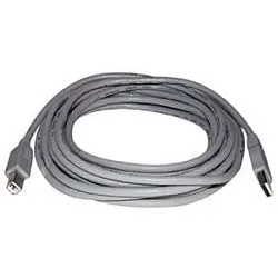 snímek 4,5m kabel Meade USB 2.0