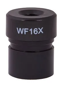 foto okulár Levenhuk Rainbow WF16x