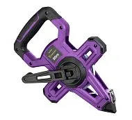 snímek pozemní měřicí pásmo Ermenrich Reel SH30