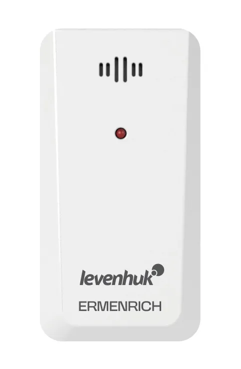snímek senzor pro meteorologické stanice Levenhuk Wezzer LS10,  1