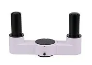 obrázek dělič paprsků se dvěma porty MAGUS BTP A10