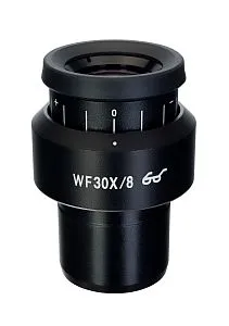 snímek okulár MAGUS SD30 30х/8 mm (D 30 mm)