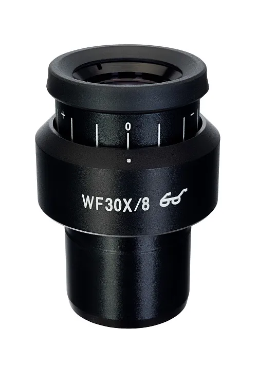 snímek okulár MAGUS SD30 30х/8 mm (D 30 mm)