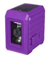 foto laserový nivelační přístroj Ermenrich BASE LN10