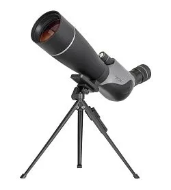 fotografie pozorovací dalekohled Levenhuk New Blaze ED 80