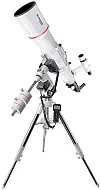 obrázek hvězdářský dalekohled Bresser Messier AR-152S/760 EXOS-2/GOTO