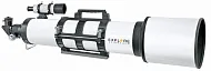 snímek hvězdářský dalekohled Explore Scientific AR 152/988 OTA