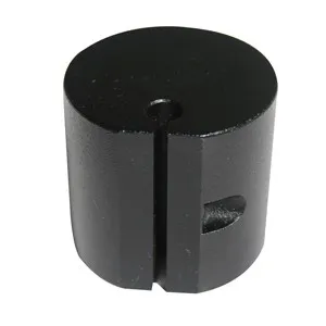 foto 0,9 kg přídavné závaží Meade pro systém vyvažovacích závaží tubusu Meade,  1