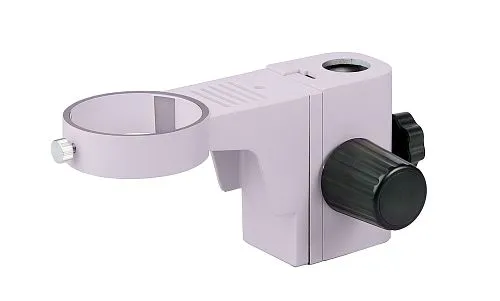 fotografie držák pro zaostřování MAGUS FM4 A10,  1