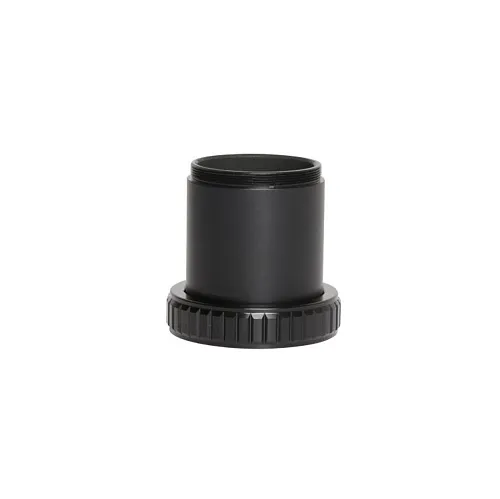 obrázek t-adaptér Meade #62,  1