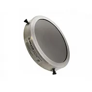 fotografie skleněný sluneční filtr bílého světla Meade 575