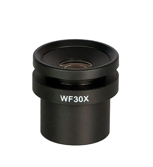 fotografie okulár s nastavením dioptrií MAGUS ND30 30х/8 mm (D 30 mm),  1
