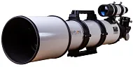 fotografie hvězdářský dalekohled Explore Scientific AR 127/825 OTA