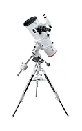 obrázek hvězdářský dalekohled Bresser Messier NT-150S/750 Hexafoc EXOS-2/EQ5