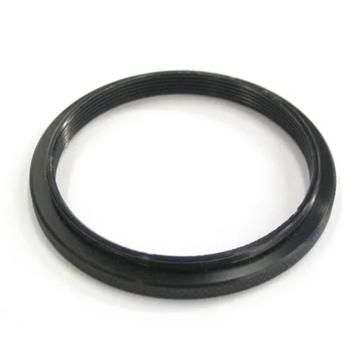 fotografie 60 mm objímka adaptéru Coronado,  1