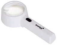 obrázek lupa Levenhuk Zeno Handy ZH41