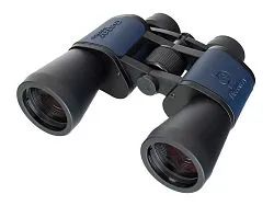 obrázek binokulární dalekohled Levenhuk Discovery New Gator 20x50