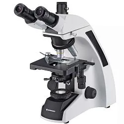 obrázek mikroskop Bresser Science TFM-301 Trino
