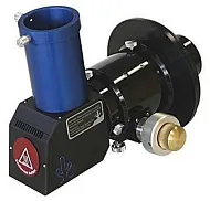 foto filtr-modul vápníkový LUNT LS152TCaKMD Ca-K