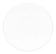 fotografie kalibrační sklíčko pro stereomikroskopy MAGUS CSS2 (XY0,05)