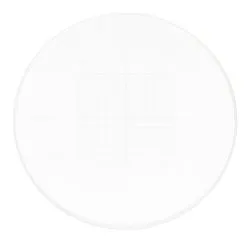 fotografie kalibrační sklíčko pro stereomikroskopy MAGUS CSS2 (XY0,05)