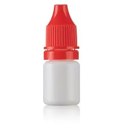 foto bresser imerzní olej, 5 ml (nD=1,515)