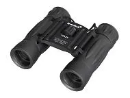 snímek binokulární dalekohled Levenhuk Atom 10x25