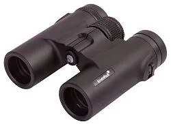 obrázek binokulární dalekohled Levenhuk Karma BASE 10x32