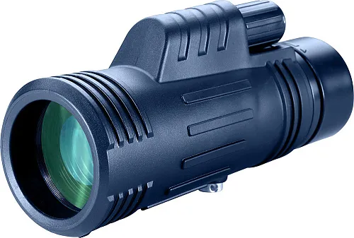snímek monokulární dalekohled Levenhuk Discovery Gator 10x42