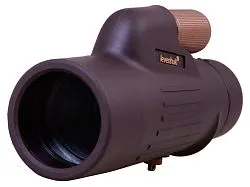 foto monokulární dalekohled Levenhuk Vegas ED 8x42