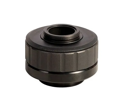 foto adaptér typu C-mount MAGUS CMA100.240,  1