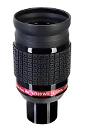 fotografie okulár Levenhuk Ra ER20 WA 14,5 mm s průměrem tubusu 1,25"
