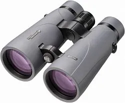 snímek binokulární dalekohled Bresser Pirsch ED 8x56