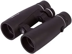 snímek binokulární dalekohled Bresser S-Series 8x42
