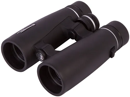 snímek binokulární dalekohled Bresser S-Series 8x42,  1