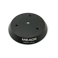 obrázek adaptérová deska Meade pro teleskopy LX65/LS/LT