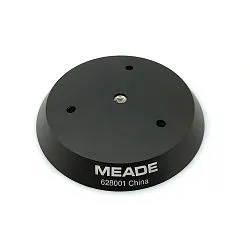 obrázek adaptérová deska Meade pro teleskopy LX65/LS/LT