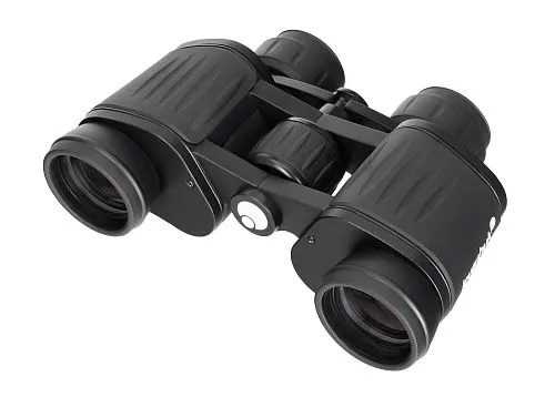 fotografie binokulární dalekohled Levenhuk New Atom 7x35,  1