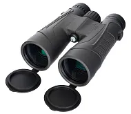 snímek binokulární dalekohled Levenhuk Nitro 16x50