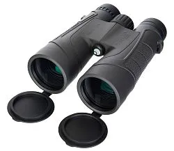 snímek binokulární dalekohled Levenhuk Nitro 16x50