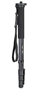 fotografie monopod Levenhuk Level PLUS MP10