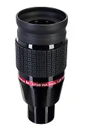 foto okulár Levenhuk Ra ER20 WA 9 mm s průměrem tubusu 1,25"