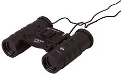 foto binokulární dalekohled Bresser Hunter 8x21
