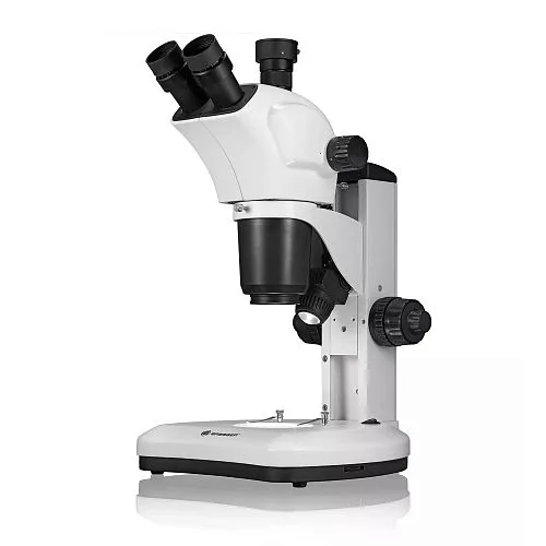 obrázek stereomikroskop Bresser Science  ETD 301,  1