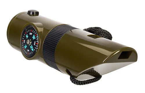 snímek sada pro průzkumníka Levenhuk Discovery Basics EK10